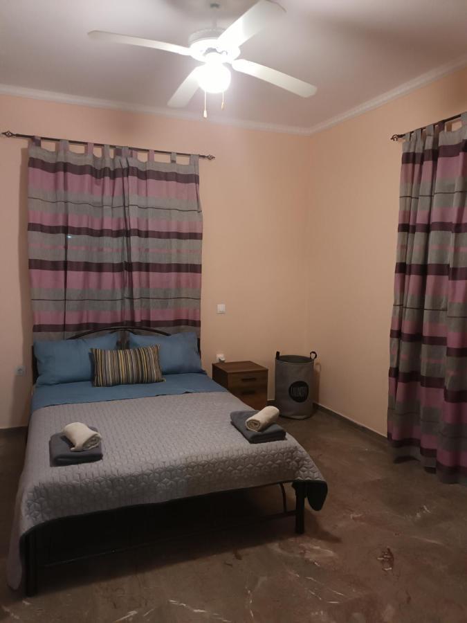 House Lantana 1432 Villa Pentátion Екстериор снимка