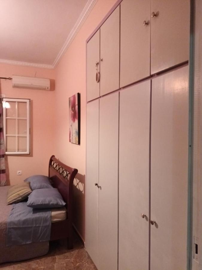 House Lantana 1432 Villa Pentátion Екстериор снимка