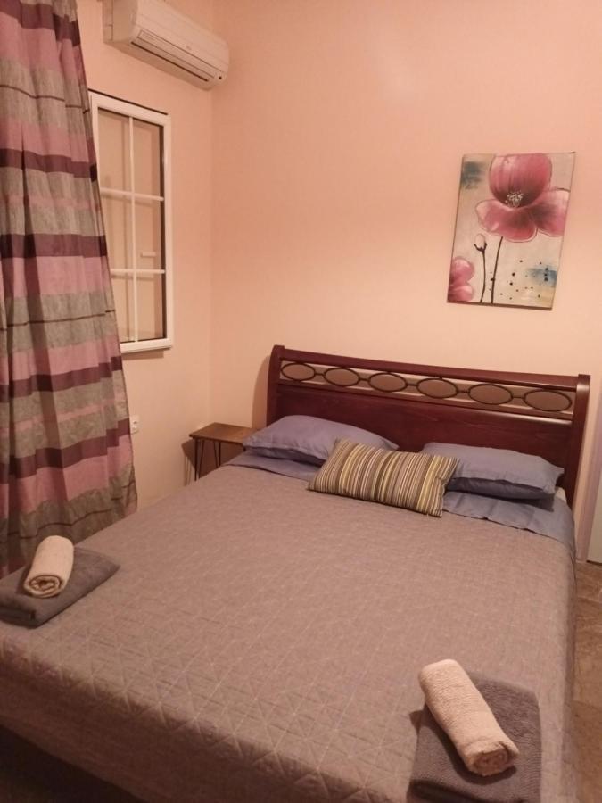 House Lantana 1432 Villa Pentátion Екстериор снимка