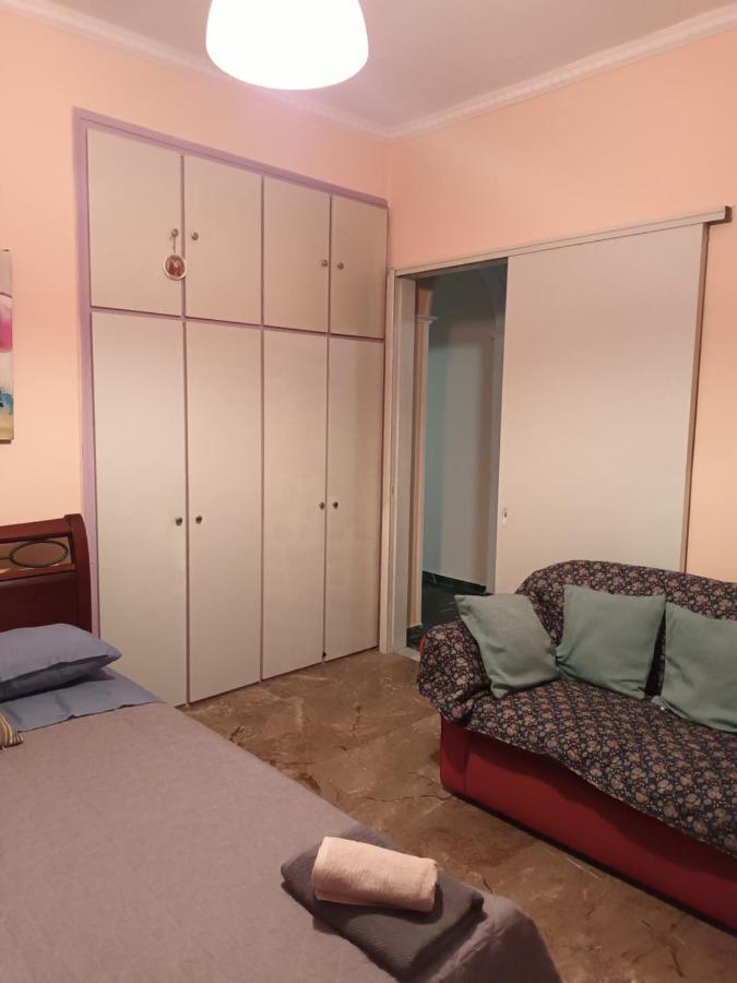 House Lantana 1432 Villa Pentátion Екстериор снимка