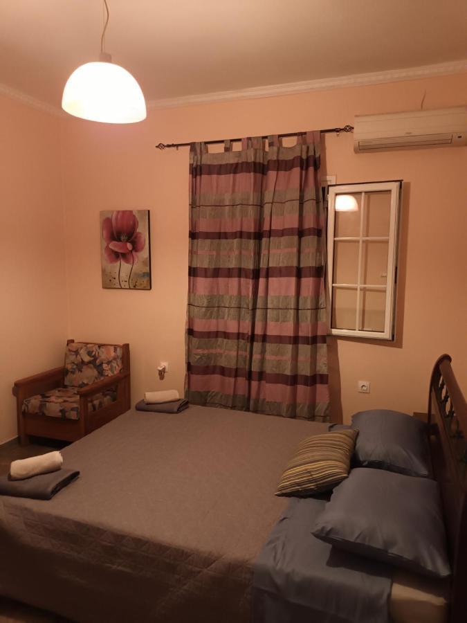House Lantana 1432 Villa Pentátion Екстериор снимка