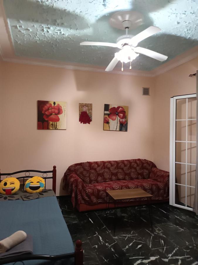 House Lantana 1432 Villa Pentátion Екстериор снимка