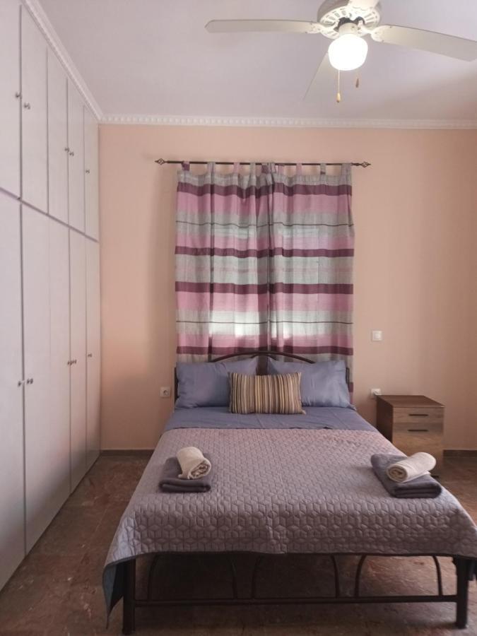 House Lantana 1432 Villa Pentátion Екстериор снимка