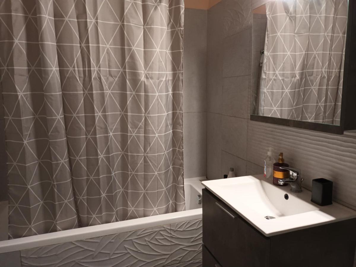 House Lantana 1432 Villa Pentátion Екстериор снимка