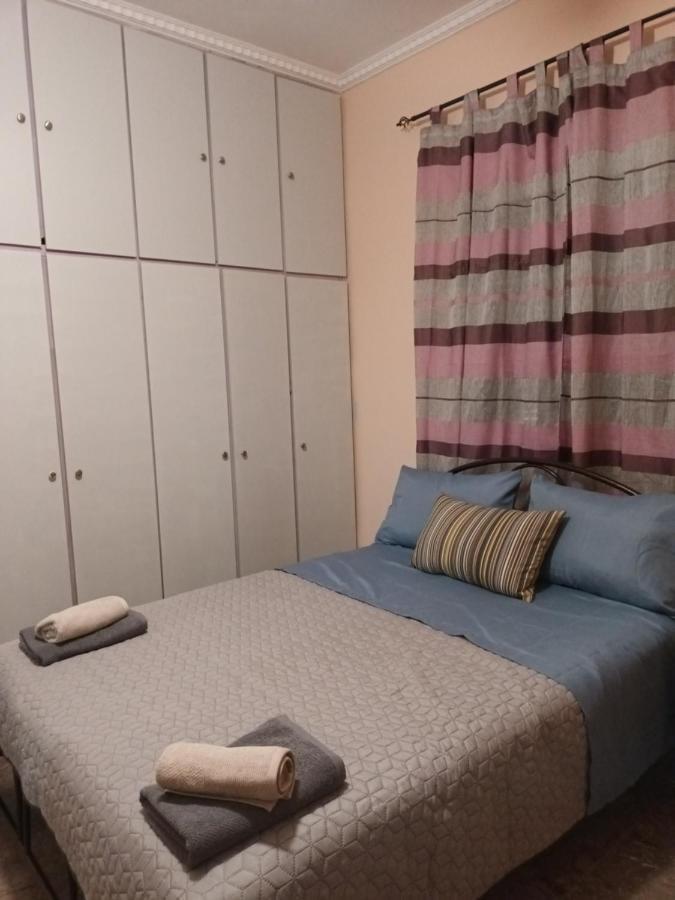 House Lantana 1432 Villa Pentátion Екстериор снимка